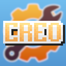 Creo project image