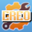Creo logo