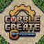 Cobble and Create logo
