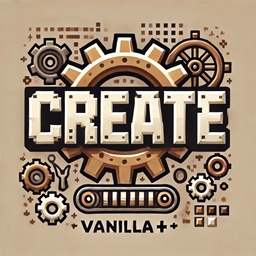 Create Ingenium