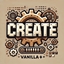 Create Ingenium logo