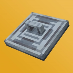 Shield: Trash Can Lid project image