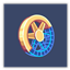 Deepest Darks logo