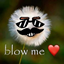 Has Been Modding logo
