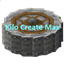 Kilo Create Max logo