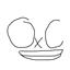 OriginsXCreateServer logo