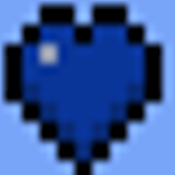 Better Wither Hearts