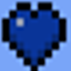 Better Wither Hearts