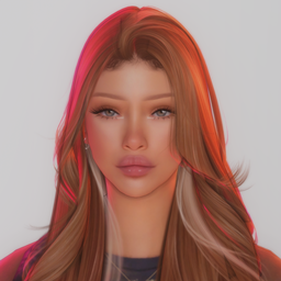 ruby ritchie logo