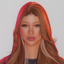 ruby ritchie logo