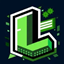 Lymecraft Survival logo