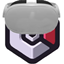CobblemonVR logo
