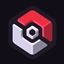 Cobblemon+ (ILoveHuggingDogs) logo