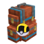 PixelGO - Backpack (For Pixelmon 9.2.2) logo