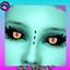 Fantasy Eyes N2 - Mara (NonDefault) logo