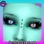 Fantasy Eyes N2 - Mara (Heterochromia) logo