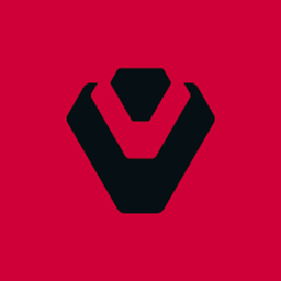 Sentinels EsSENtials logo