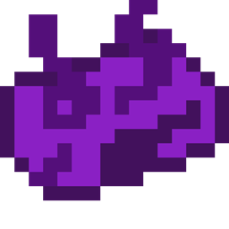 Abyssite: Final Ore logo