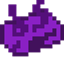 Abyssite: Final Ore logo