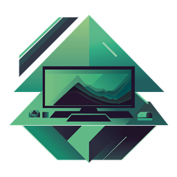 Gameholder 2.0 project image