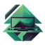 Gameholder 2.0 logo