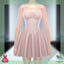 SPRING DRESS #109 avatar