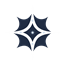 StarProj: Convergence logo
