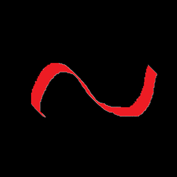 AntiUMP logo