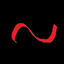AntiUMP logo
