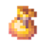 Storage Picker (Fabric/Forge/NeoForge/Quilt) logo