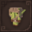 Excalibur | Goblin Traders Support logo