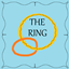 The Ring To Rule Them All (TRTRTA) logo