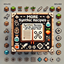More synthetic recipes[Can be connected to other mod] logo