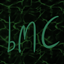 Untold Chaos logo