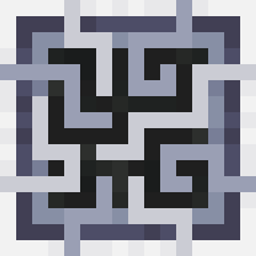 AE2 Textures Backport logo
