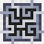 AE2 Textures Backport logo