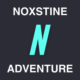 Noxstine Adventure