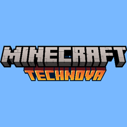 Technova logo