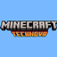 Technova logo