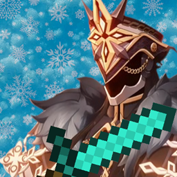 Meridiancraft project image