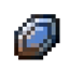 TheWolfster's BigMode+ logo