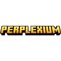 Perplexium project image
