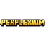 Perplexium logo