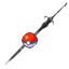 PokéSouls~Twisted Edition logo