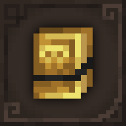 Excalibur | Modded Enchantments Support