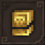 Excalibur | Modded Enchantments Support