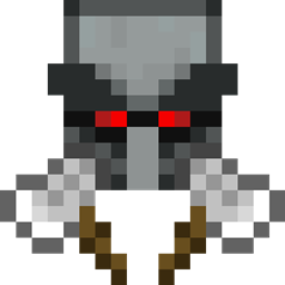 project avatar