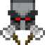 Raid On! avatar