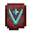 Template - Vanilla logo