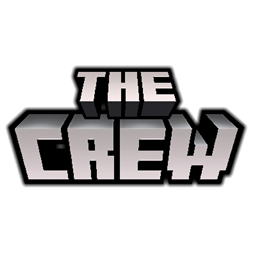 The Crew VP project image
